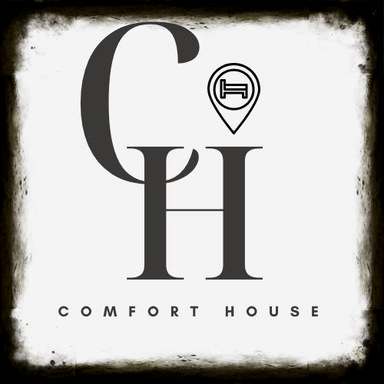 Comfort Hause