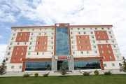 AKSARAY MERKEZ MAHPERİ HATUN KYK KIZ ÖĞRENCİ YURDU