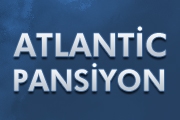 Atlantic Pansiyon