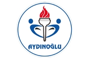 ÖZEL AYDINOĞLU YÜKSEKÖĞRETİM ERKEK ÖĞRENCİ PANSİYONU