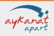 Aykanat Kız Apartı