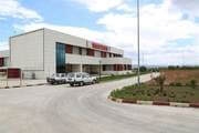 Çanakkale Biga KYK Kız Öğrenci Yurdu