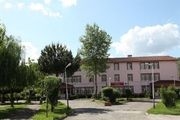 Zonguldak Devrek Sos.Yar.Day.Vak. KYK Karma Öğrenci Yurdu