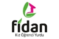 Fidan Bayan Konukevi
