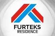 Furteks Residence