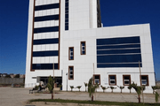 Hatay İskenderun Gaziye Hatun KYK Kız Öğrenci Yurdu