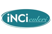 İnci Evleri Görükle