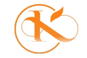 Kumsal Apart