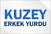 Kuzey Erkek Yurdu