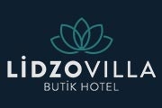Lidzovilla Butik Otel