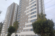 Mersin Tarsus KYK Kız Öğrenci Yurdu 
