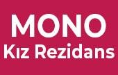Mono Kız Residence