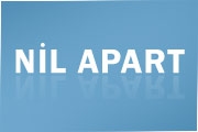 Nil Apart