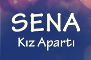 Sena Kız Apartı