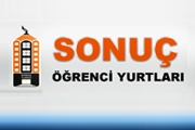 Sonuç Öğrenci Yurtları