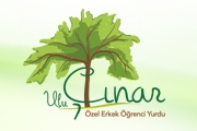 Özel Uluçınar Erkek Öğrenci Yurdu