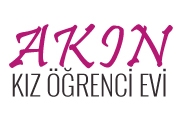 Akın Kız Apartı