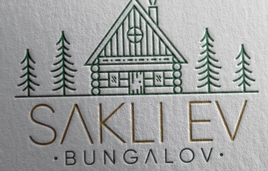 Saklı Ev Konaklama