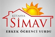 Simav Erkek Öğrenci Yurdu
