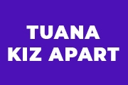 Tuana Kız Öğrenci Apartı