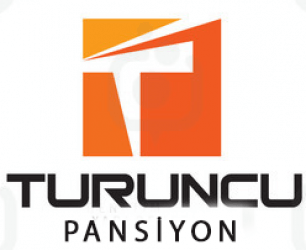 TURUNCU PANSİYON