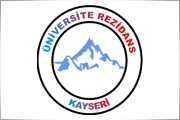 Üniversite Erkek Rezidans