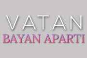 Vatan Bayan Apartı