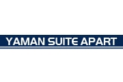 Yaman Suite Erkek Apartı