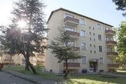 Zonguldak Çaycuma KYK Karma Öğrenci Yurdu