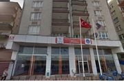 Zonguldak Ereğli Karadeniz KYK Karma Öğrenci Yurdu